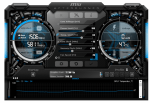 How to Overclock Your GPU for the Ultimate Gaming Experience | AVG