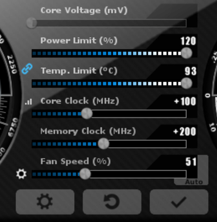 How to Overclock GPU for Better Gaming Performance | AVG