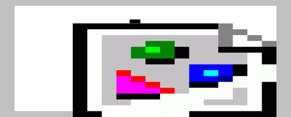 img9