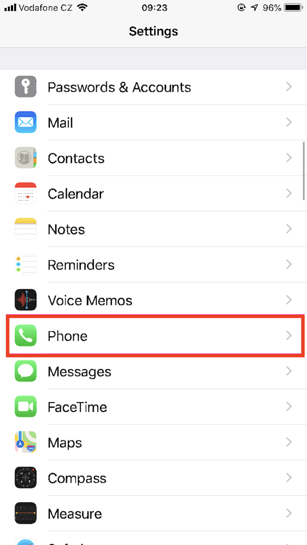 What Are Robocalls and How to Stop Them