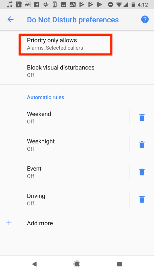 What Are Robocalls and How to Stop Them