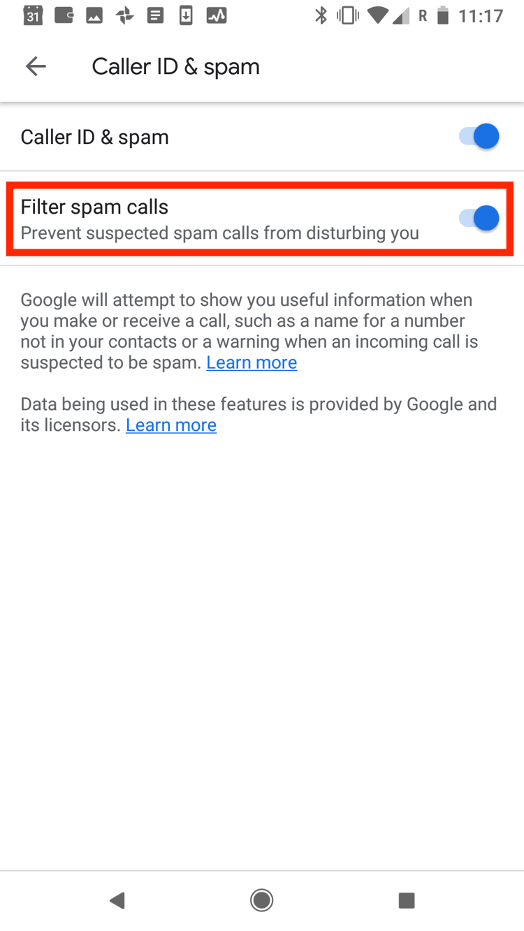 What Are Robocalls and How to Stop Them