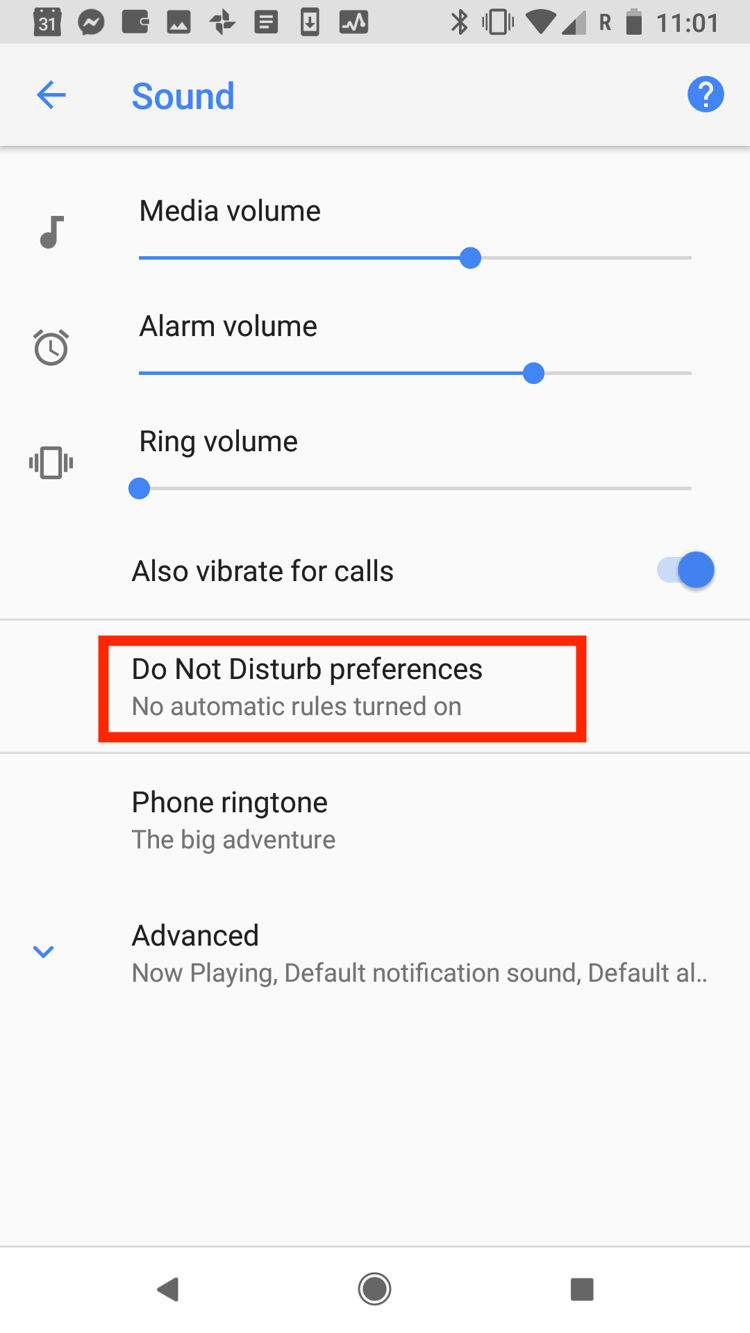 What Are Robocalls and How to Stop Them