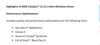 most stable nvidia drivers windows 7 64 bit 2017