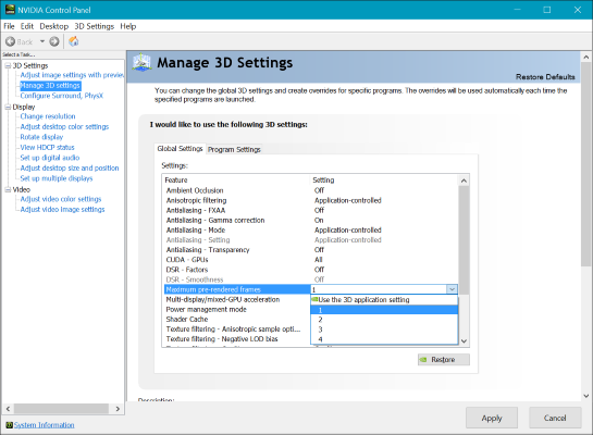 the-ultimate-dark-souls-3-performance-tweak-guid-nvidia-control-panel-manage-3D-settings-545x400.png