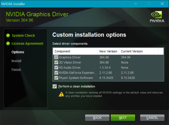 the-ultimate-dark-souls-3-performance-tweak-guide-nvidia-graphic-stuurprogramma-custom-installation-options-540x400.png