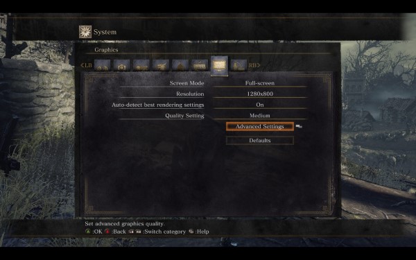 the-ultimate-dark-souls-3-performance-tweak-guide-screenshot-advanced-system-graphics-settings-600x375.jpg