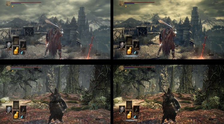 the-ultimate-dark-souls-3-performance-tweak-guide-screenshots-cinematic-FX-effects-comparison-1214x676.jpg