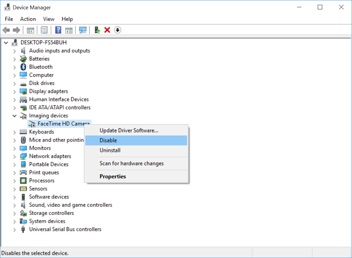 How to Improve Laptop Battery Life in 3 Easy Steps AVG