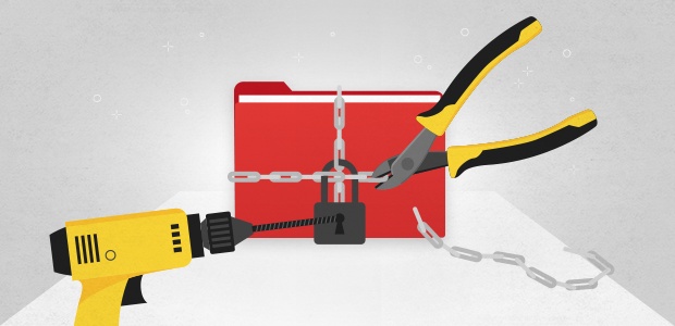 How to remove ransomware How to remove ransomware
