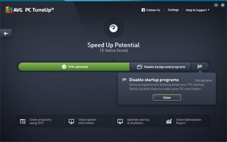 Help speed up. Help speed up. Массаж ног. Cody anderson crossfit. Time to market.