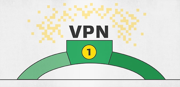 03-VPN-Smart-DNS-signal-article-620x300-min
