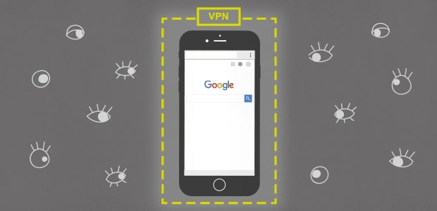 The Best Free Vpn For Android thumbnail