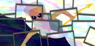 Das GAmeover ZeuS-Botnetz