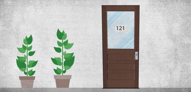 The North Korean hacking Bureau 121