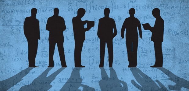 The Shadow Brokers make a living selling the cyberweapons of the NSA's Equation Group