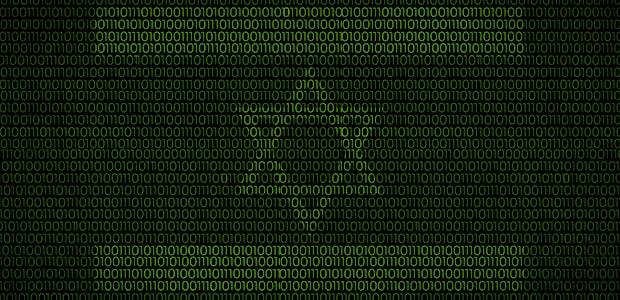 Los Hackers Mas Peligrosos Y Famosos Del Momento Avg - mas peligrosos hackers de roblox nombres
