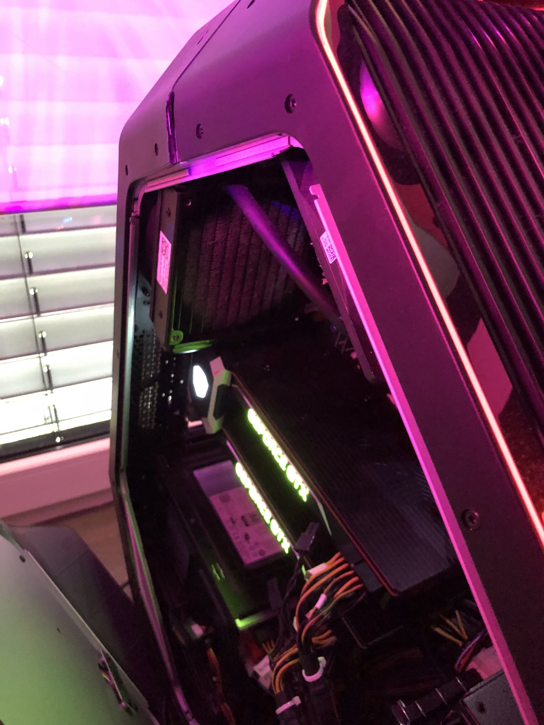 How Powerful a Computer Do You Really Need?