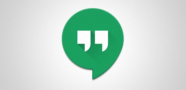 additional-image-hangouts-620x300