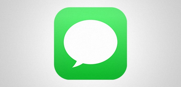 additional-image-imessage-620x300