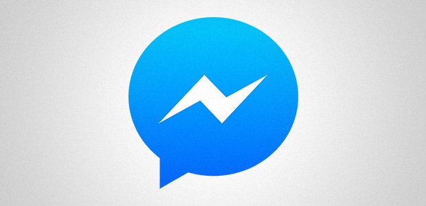 android messaging app for mac