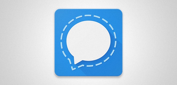 textsecure private messenger