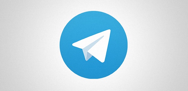 additional-image-telegram-620x300