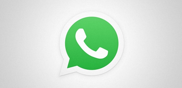 additional-image-whatsapp-620x300