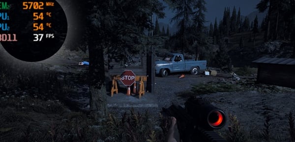 05-screenshot1