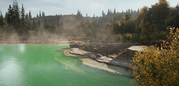 captura de tela do jogo 2