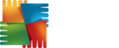 AVG Logo