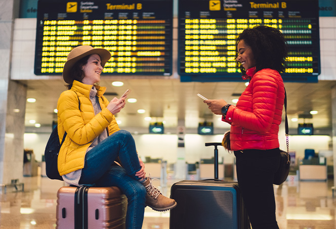 5_Cybersecurity_To-Dos_Before_You_Travel-Hero