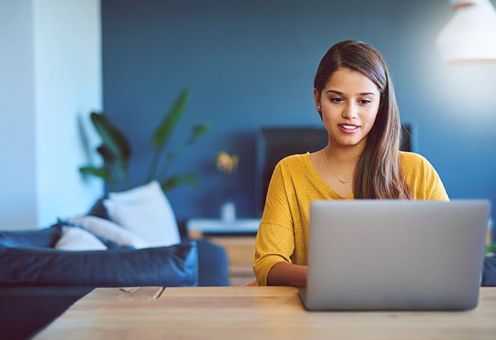 Présentation et dépannage du disque dur ou du disque SSD sur un ordinateur  Dell