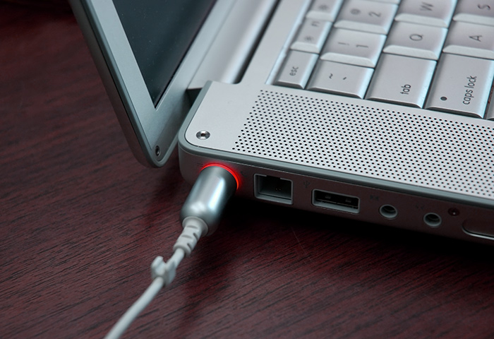 Quick fix to permanently solve an overheating CPU/machine and even save battery power in Windows