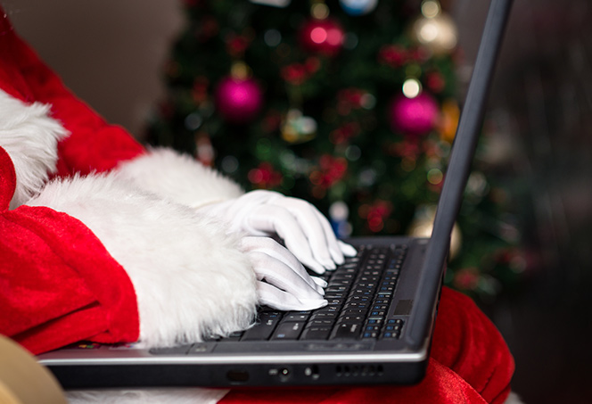 Santa-The_Greatest_Malware_of_all_Time-Hero
