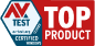 AV Test Top product 2020