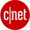 c_net