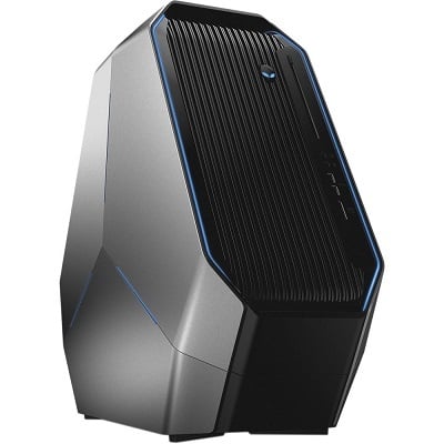 Dell Alienware